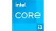 Intel i3-12100F icoon.jpg